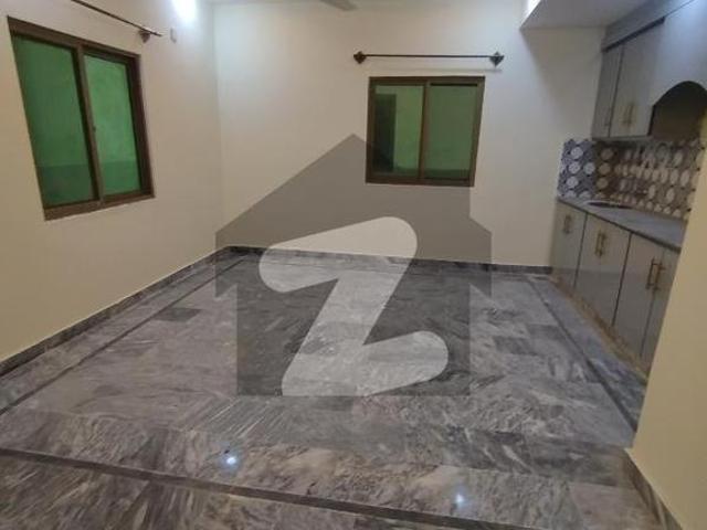 2 Bed Brand New Non Furnished Apartment Available For Rent H 13