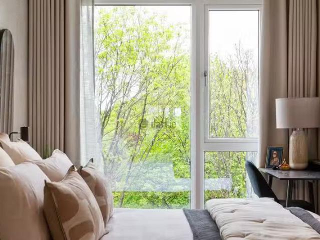 2 Bed, Brickfield Square, Brickfield Drive, Dublin 12 is for.