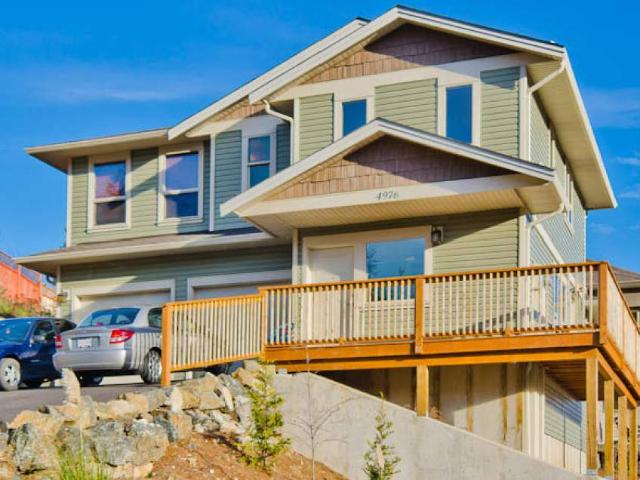 2 bed carriage house 2 bed 1 bath