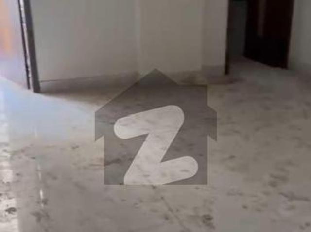 Flat Of 1000 Square Feet Available In Garden East