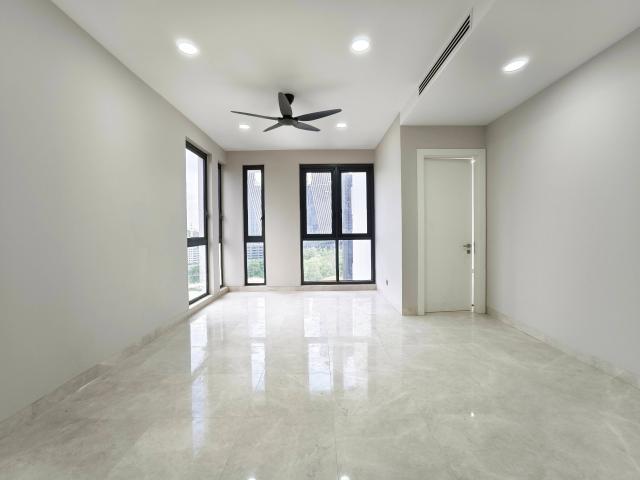 2 Bed Condo for Home Rental in Icon Residence Mont Kiara, Persiaran Dutamas, Dutamas, Kuala Lumpur, Federal Territory of Kuala Lumpur, Malaysia 1,131sqft