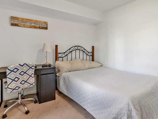 2 Bed Condo In Chaparral With Lake Access | Utilities Included | Underground Parking