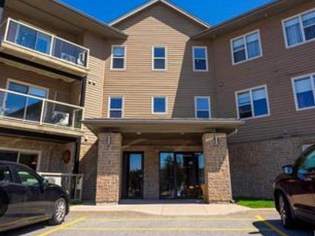 2 Bed Condo Millidgeville Saint John Private Sale Direct Owner