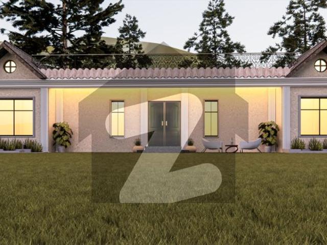 2 Bed Conifer Lodges For Sale Pine City Phase 1