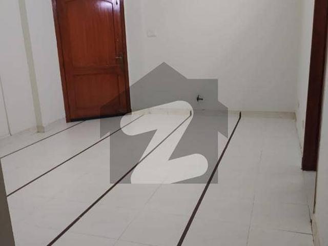 2 Bed Corner Luxury Apartment Available For Sale In D 17 Islamabad