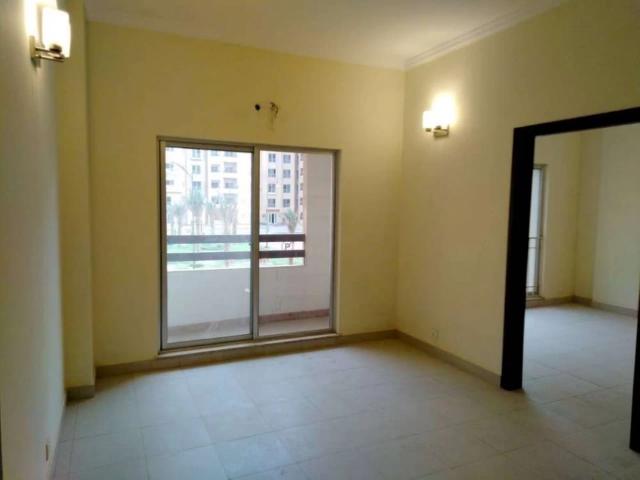 2 Bed Country Club Apartment For Rent Karachi DHA Phase 5 ID 51714