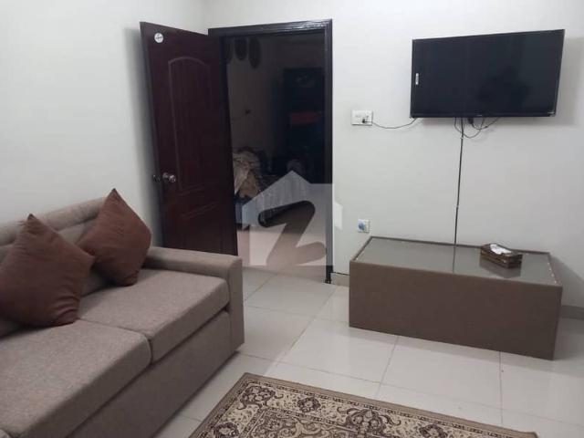 2 BED, D Apartment, 1st Floor, Excellent condition with balcony