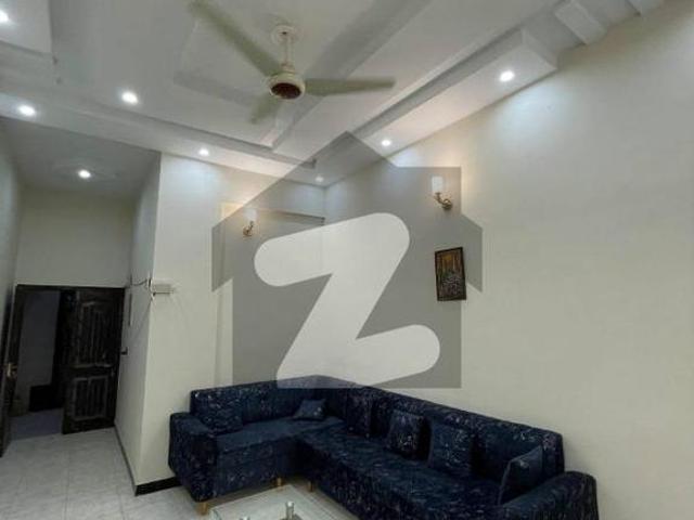 Own A Flat In 1350 Square Feet Karachi City Tower And Shopping Mall