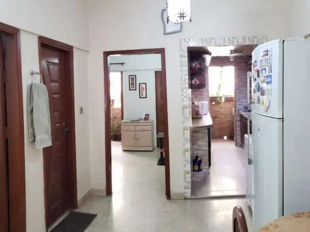 2 Bed d.d Ground floor Near Dar ul Sehet Karachi Gulistan e Jauhar Block 13 ID 62304