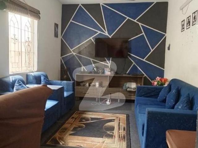 2 bed d.d gulshan nipa Gulshan e Iqbal Block 11