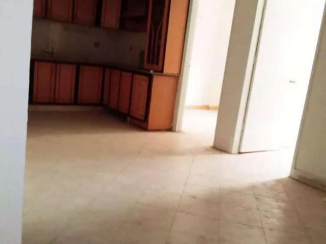 2 bed D/ Flat avilable for rent omeaga heights Karachi Gulistan e Jauhar Block 12 ID 11701
