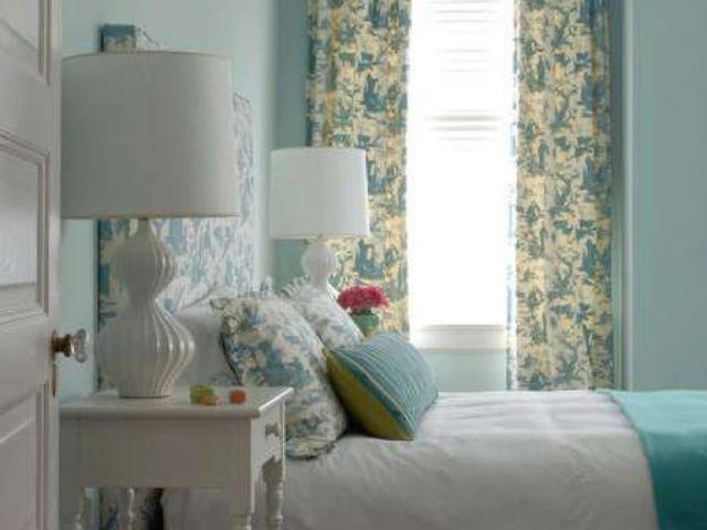 2 Bed D/ Gulshan Block 4 Al Noor Apartment Karachi Gulshan E Iqbal Block 4 ID 35312