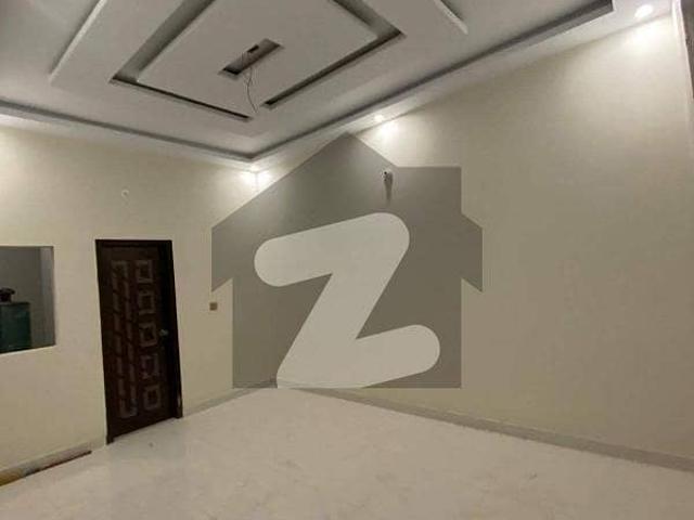 2 Bed D. Lower Portion For