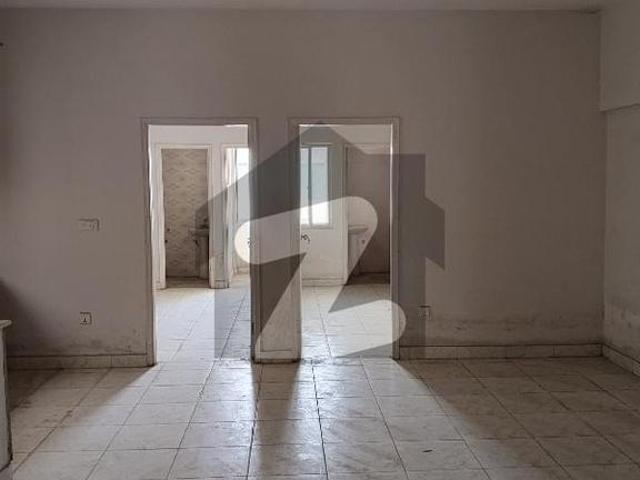 2 bed dd, 4th floor with lift, brand new, family building, 900 sqft badar commercial area