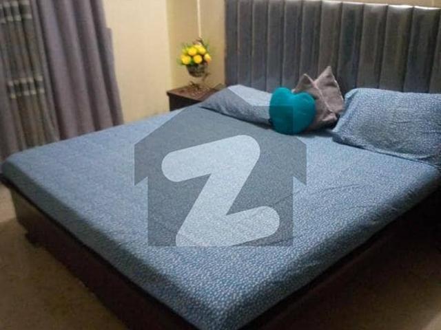 2 bed dd 4th floor without lift boundary wall car parking west open 24 hours water gas electricity nearby hasan square nearby main university road
