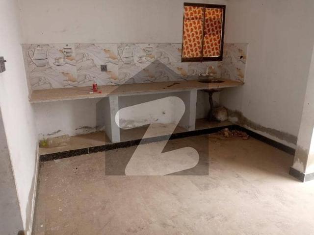 2 Bed DD 5th Floor