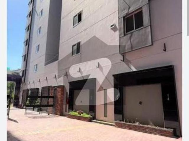 2 BED DD 1350sft Apartment For Rent in Saweera Enclave on main mosamiyat City Tower And Shopping Mall