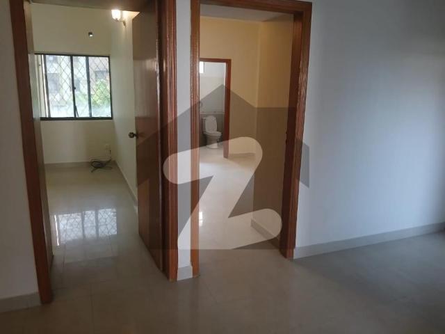 2 Bed DD 1st Floor Available For Rent At Nishat Commercial Dha Phase 6 Rahat Commercial Area