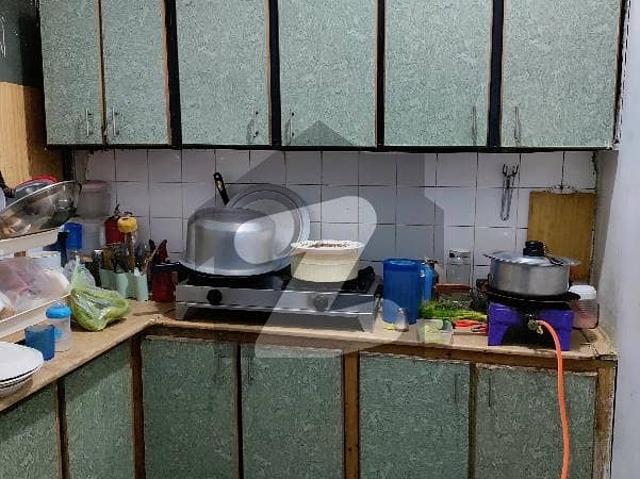 2 bed dd 1st floor lift boundary wall car parking west open 24 hours water gas electricity nearby hasan square
