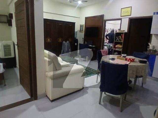 2 Bed Dd 2bd Floor Lift Generator