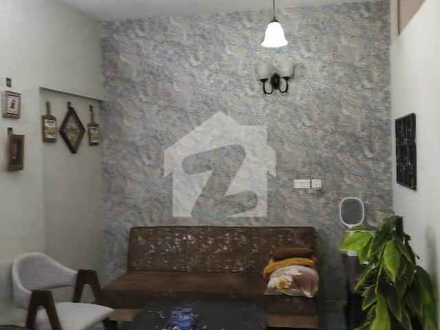 2 bed dd, 2nd floor after mezzanine