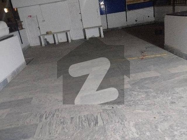 2 BED DD 3rd Floor Portion With Roof FOR RENT Only For Memon And Urdu Speaking But Memon Reference