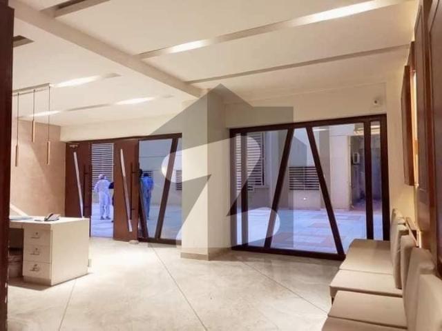 2 BED DD WEST OPEN City Tower And Shopping Mall