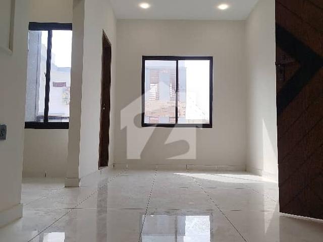 2 Bed DD, West Open, Brand New Lease Ultra Luxurious Apartment State Of The Art Construction