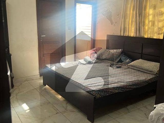 2 bed dd west open flat for rent al minal tower 2