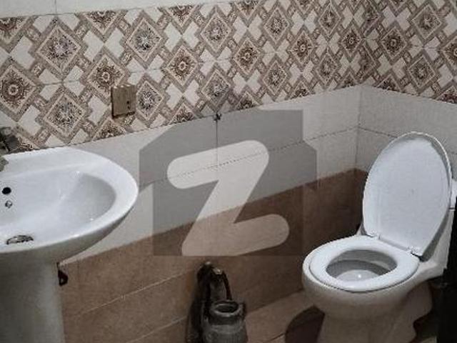 2 Bed DD Al Rahman Residency Block 14 Gulistan e Jauhar Block 14