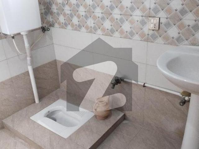 2 Bed DD Al Rahman Residency Block 14 Gulistan e Jauhar Block 14