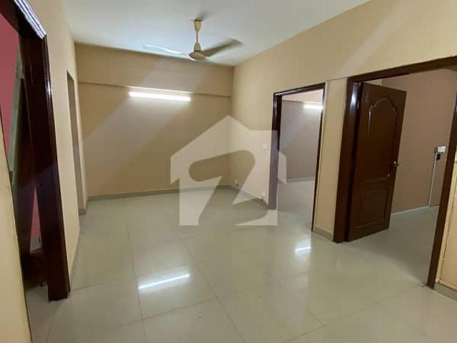 2 Bed DD apartment Available for Rent | DHA Phase 2