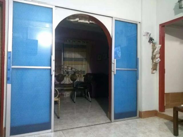 2 Bed DD Apartment Available for Rent Karachi Gulshan E Iqbal Block 13 ID 26312