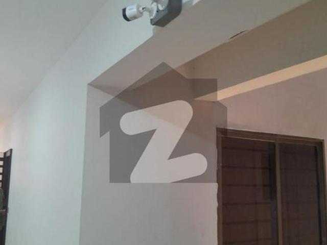 2 Bed DD Apartment Available For Sale Cantt View Lodges