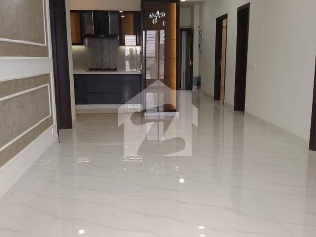2 bed dd apartment available for sale