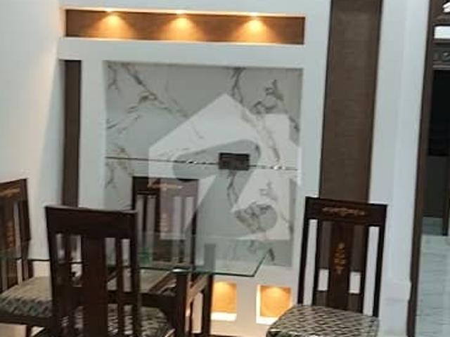 2 bed +dd apartment for rent