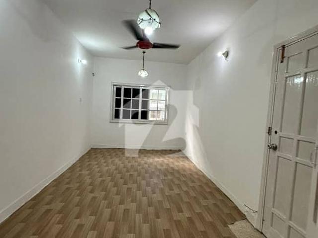 2 Bed DD Apartment for Rent 1st Floor | Touheed Commercial | Prime Family Location
