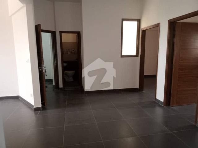2 Bed Dd Apartment For Rent 1st Floor