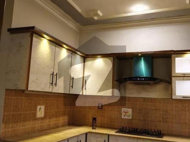 2 Bed DD Apartment for Rent Bukhari Commercial, DHA Phase 6 Bukhari Commercial Area