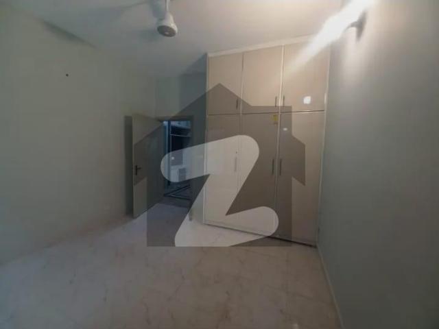 2 Bed DD Apartment For Rent Going Very Cheap DHA Phase 2 Extension