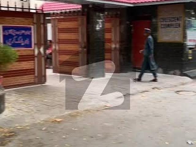 2 Bed DD Apartment For Rent Gulshan Block 11 Near Metro | Secure Project | Parking