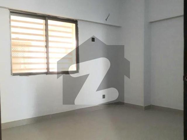 2 bed dd Apartment for Rent in City Tower Main University Road Karachi City Tower And Shopping Mall