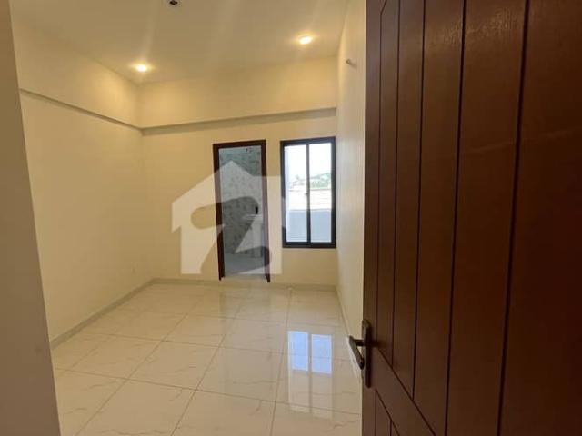 2 Bed Dd Apartment For Rent In Brand New Building