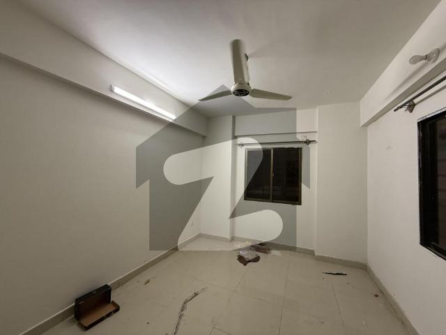 2 BED DD Apartment for Rent in Daniyal Residency Scheme 33 Karachi Daniyal Residency