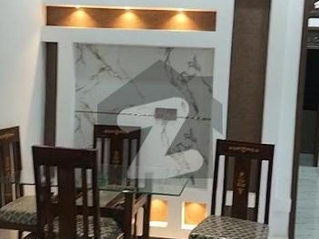 2 bed +dd apartment for rent north nazimabad block k