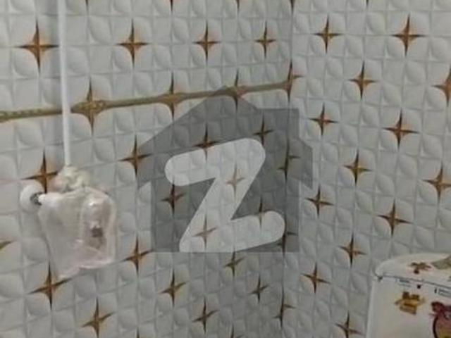 2 bed + dd apartment for rent north nazimabad block k