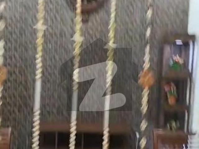 2 bed +dd apartment for rent north nazimabad block k