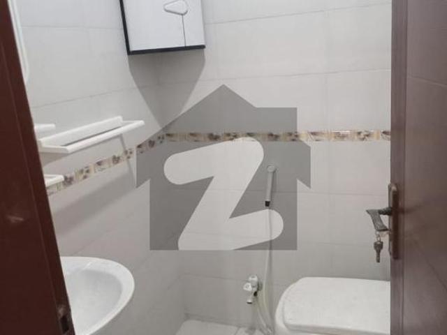 2 Bed DD Apartment For Rent | Phase 7 Ext DHA Phase 7 Extension