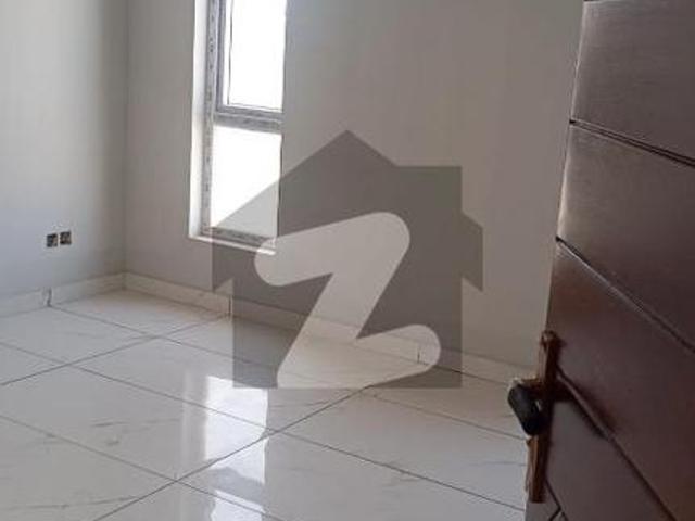 2 bed dd apartment for rent rahat Commercial DHA Phase 6