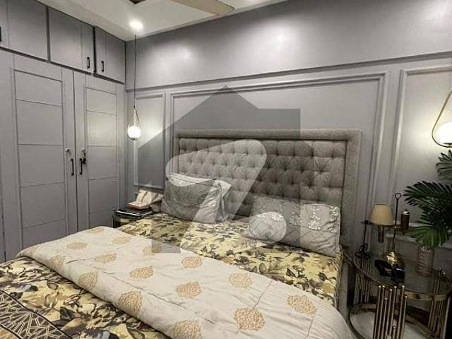 2 Bed Dd Apartment For Sale
